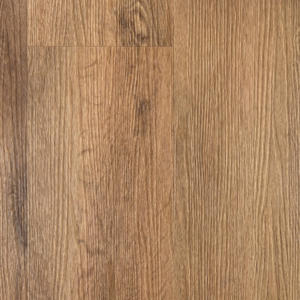 BASIC PLUS CLICK Missouri Oak