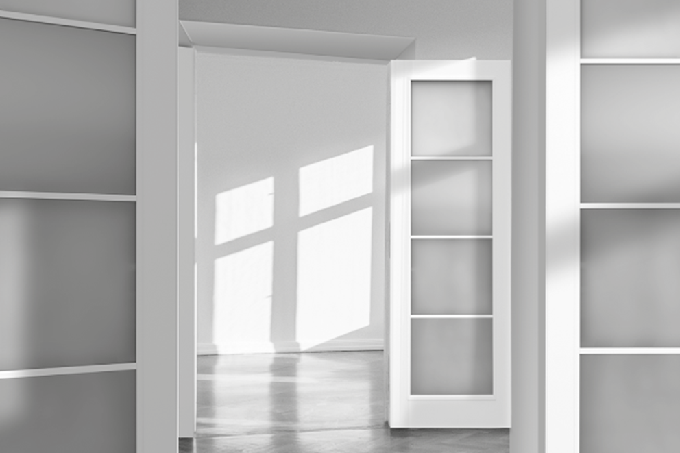 Czech door manufacturer Doornite conquers Europe, but focuses mainly on the domestic market