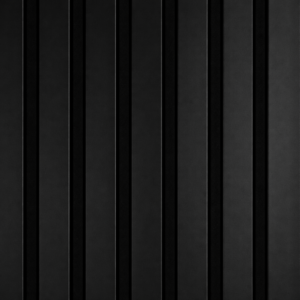 DESIGN LINE CPL ULTRAMAT black