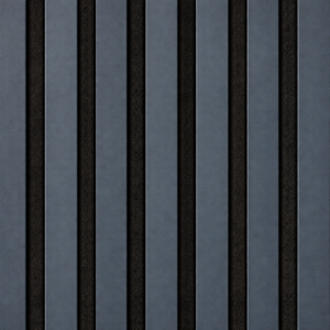 DESIGN LINE CPL – anthracite