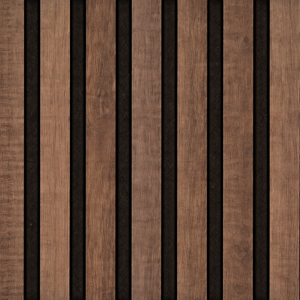 DESIGN LINE CPL – authentic