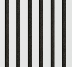 DESIGN LINE CPL – white premium