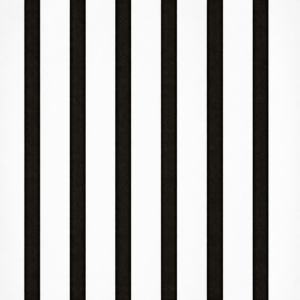 DESIGN LINE CPL – standard white