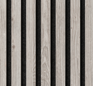 DESIGN LINE CPL – Finnish Pine