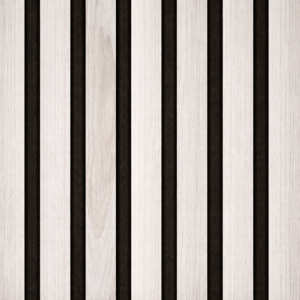 DESIGN LINE CPL – Swedish pine