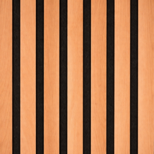 DESIGN LINE CPL – beech