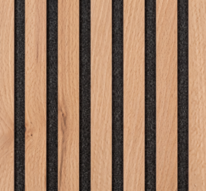 DESIGN LINE CPL – natural beech