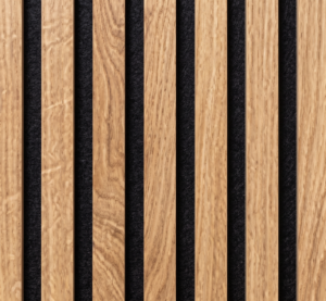 DESIGN LINE CPL – Corbridge Oak
