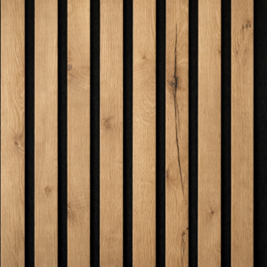 DESIGN LINE CPL – Halifax oak