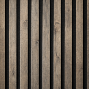 DESIGN LINE CPL – tobacco halifax oak