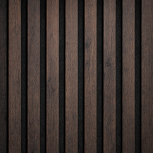 DESIGN LINE CPL – Cuban oak