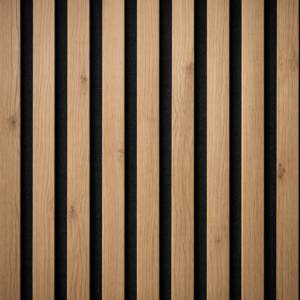 DESIGN LINE CPL – natural oak