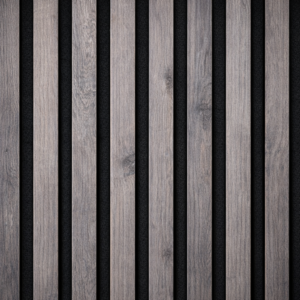 DESIGN LINE CPL – River Oak