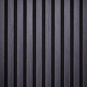 DESIGN LINE CPL – fleetwood lava grey