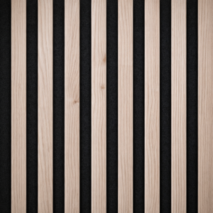 DESIGN LINE CPL – fleetwood champagne
