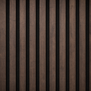DESIGN LINE CPL – Nebraska