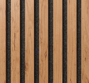 DESIGN LINE CPL – alder