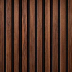 DESIGN LINE CPL – walnut