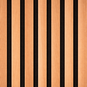 DESIGN LINE FOIL – beech
