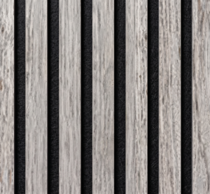DESIGN LINE FOIL – elegant oak