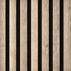 DESIGN LINE FOIL – grand oak