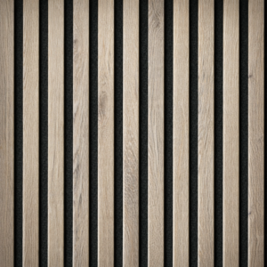 DESIGN LINE FOIL – Hudson Oak