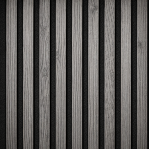 DESIGN LINE FOIL – grey oak