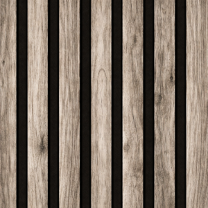 DESIGN LINE FOIL – Siena oak