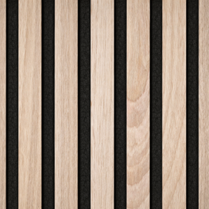 DESIGN LINE FOIL – Sonoma oak