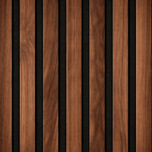 DESIGN LINE FOIL – walnut