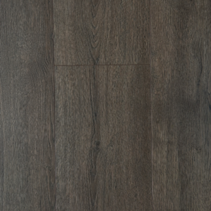 Laminat PRO Hrast Turin tamni