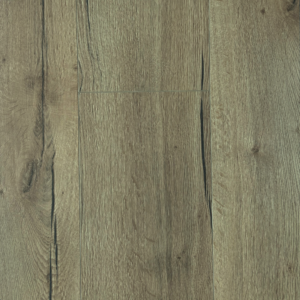 Laminat PRO Hrast Valley prirodni