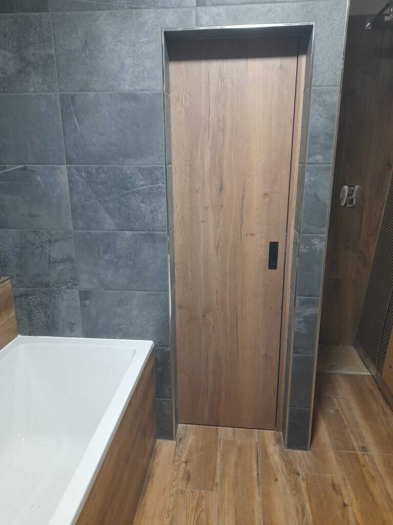 Apartment Havlíčkův Brod