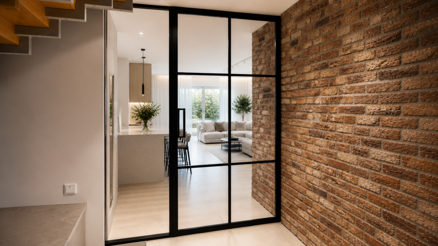 STEEL DESIGN