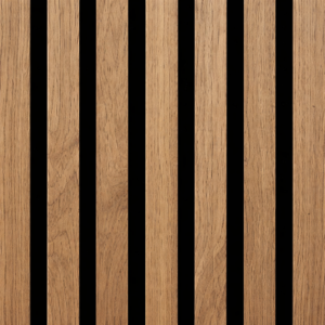 SIMPLE LINE – hrast karamel