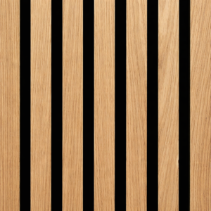 SIMPLE LINE – hrast rustikal