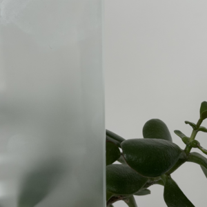 Steel Design – satin