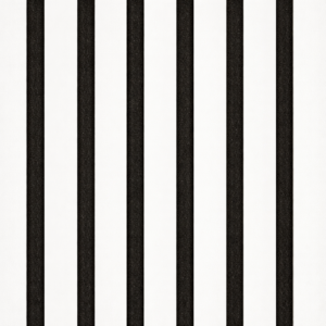 UNIVERSAL LINE – bijela