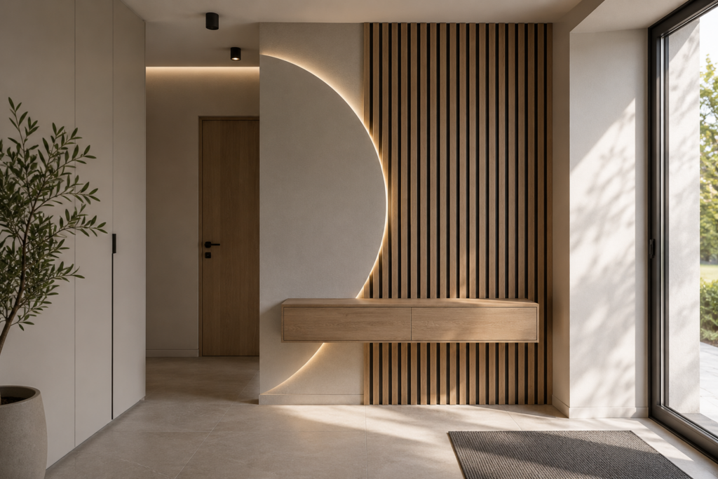 DESIGN LINE CPL
