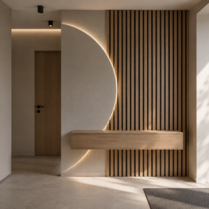 DESIGN LINE CPL